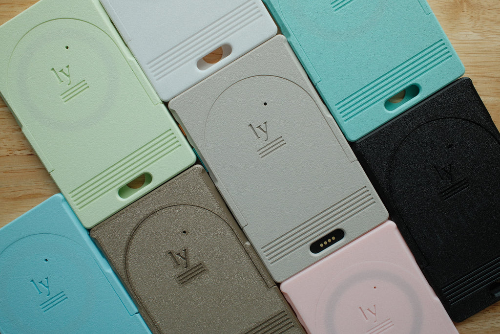 X4 Pro SPRiNKLE