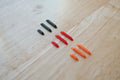 SPRiNKLE Button Pack