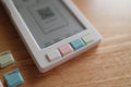 Retro Individual Button Packs